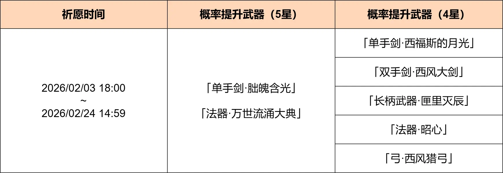 img_696814fe77d9f33.png