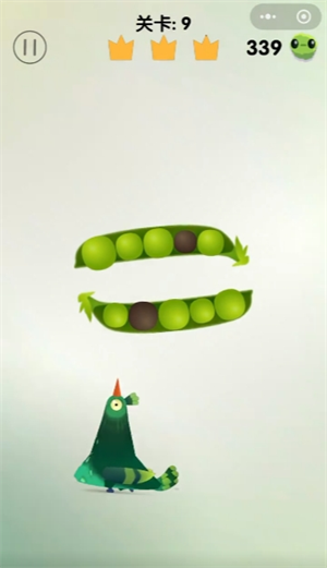 img_6968182af3da130.png