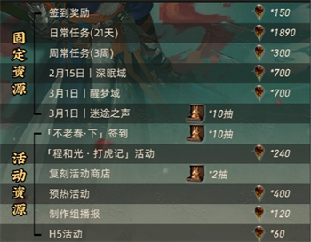 img_696822a0542ee33.png