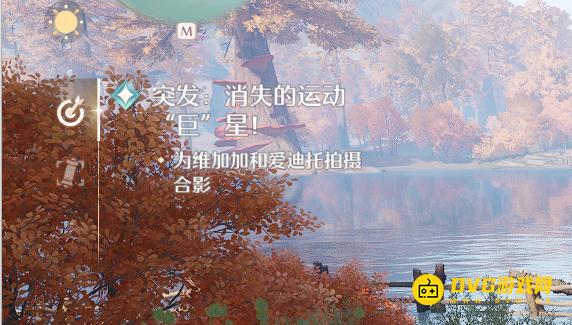 图片.png