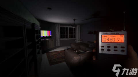 《Split Fiction》导演为 EA 辩护，称“每个人都做过不好的事”