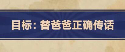 img_6968575bc6b5930.jpg