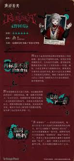 img_696879f5a64eb31.jpg