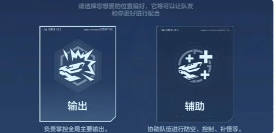 img_69688f82f31ed30.png