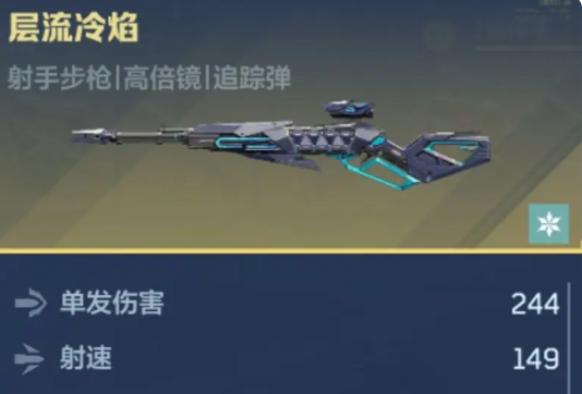 img_69688f82f31fa33.png