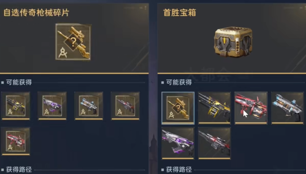 img_6968d08ea5aad33.png