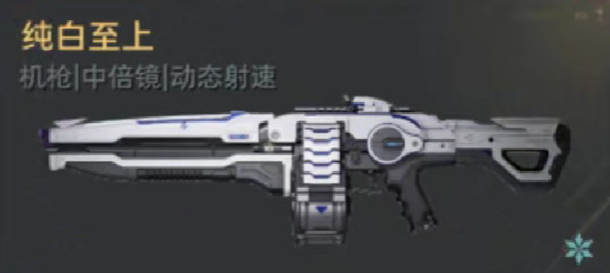 img_6968d31a5981634.png