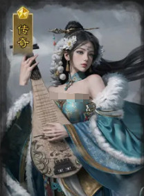 三国天下归心连携追击流怎么玩3