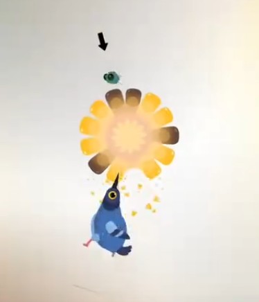 img_6968f63dc6ffc30.png