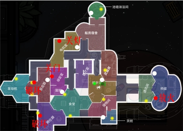 img_6968f8fd9cd7a32.png