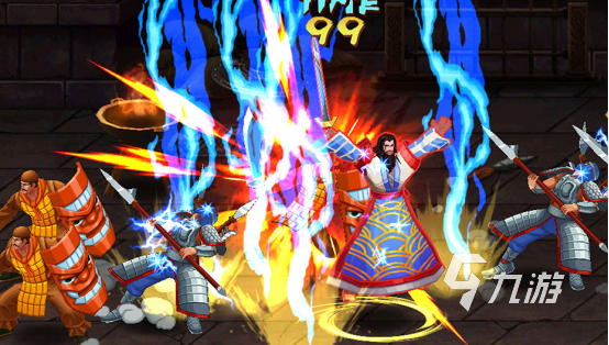 好玩的真实游戏2000年手游有哪些 经典的手游下载排名