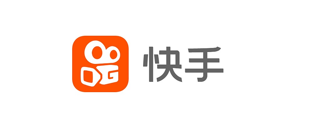 快手官方网页版入口-快手官方网页版官网