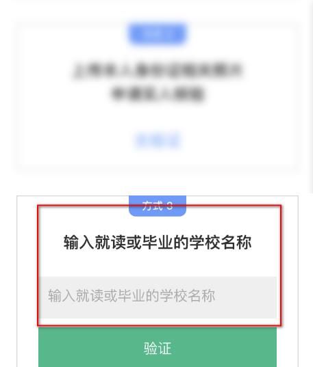 img_6969fd2382e6533.png