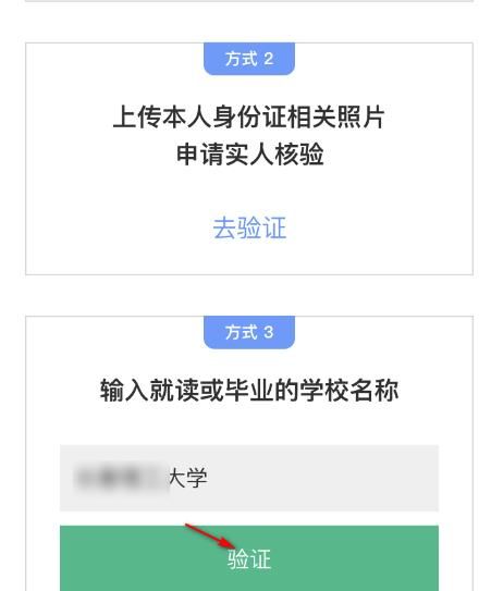img_6969fd2382e6934.png