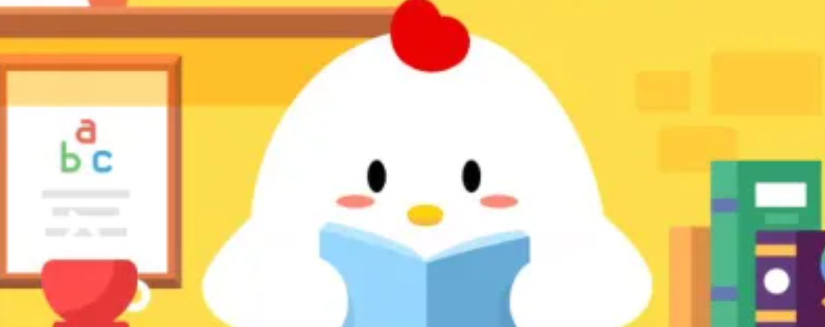 img_696a086f3613530.png