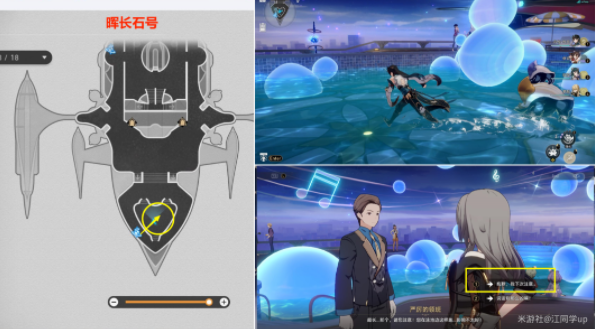 img_696a0882c407a31.png