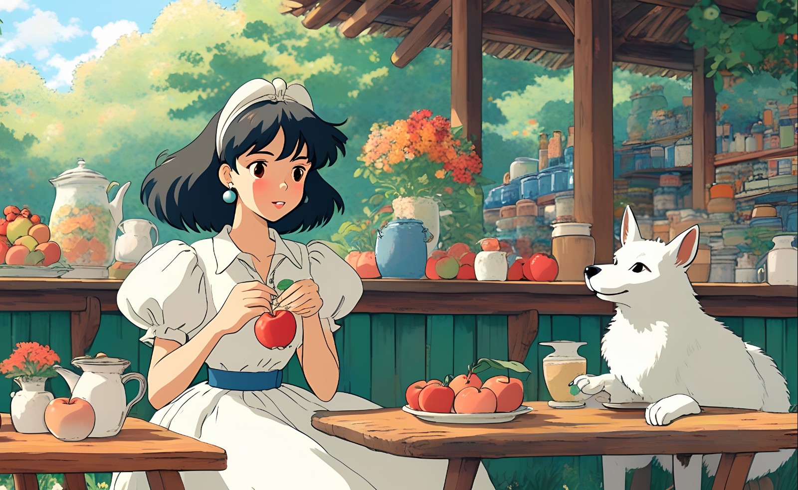 歪歪漫画秋蝉入口地址-秋蝉漫画免费下拉式阅读网站链接