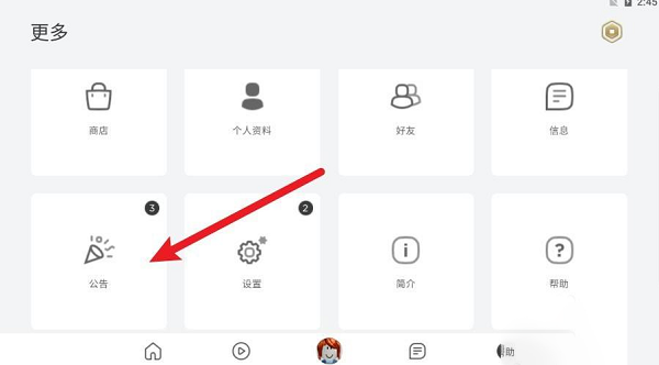 罗布乐思兑换码在哪输入？