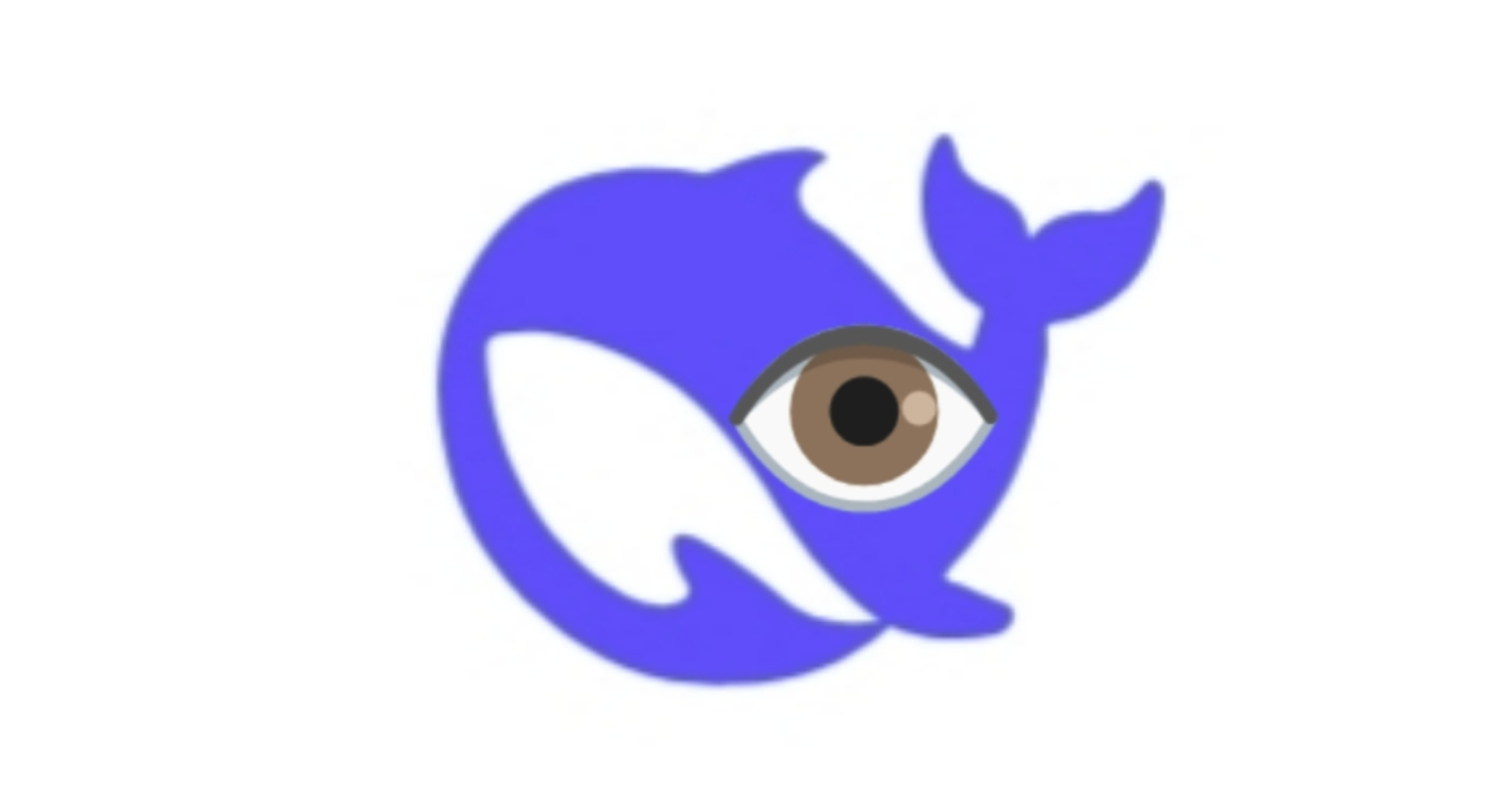 1768557625642000.png 1768557625642000.png