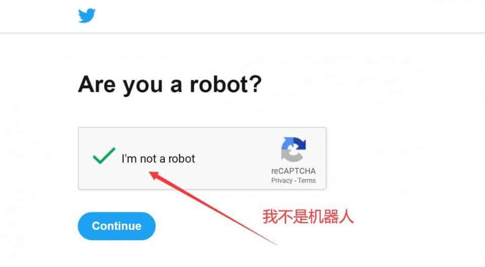 twitter账号注册问题 - twitter(X)网页版怎么进_如何登陆X(twitter)