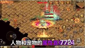 img_696a2afbd34cd31.jpg