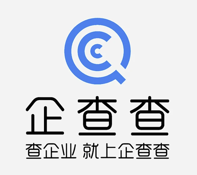 1768555685260941.png QQ20260116-172618.png