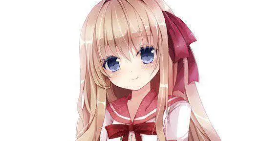 漫蛙页面免费入口地址2024最新-漫蛙网页版登录页面免费入口分享