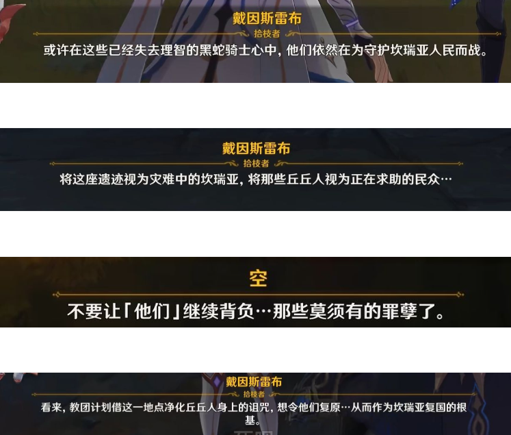 img_696a419d42ac330.png
