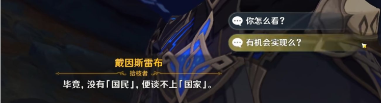 img_696a419d42ac931.png
