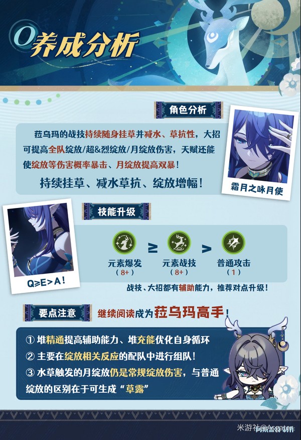 img_696a41a662c5931.png