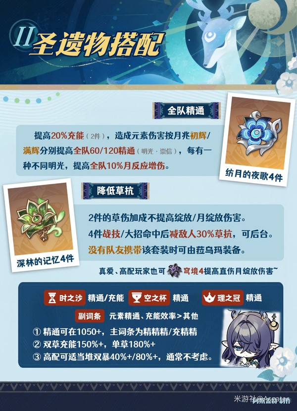 img_696a41a662c5f33.png