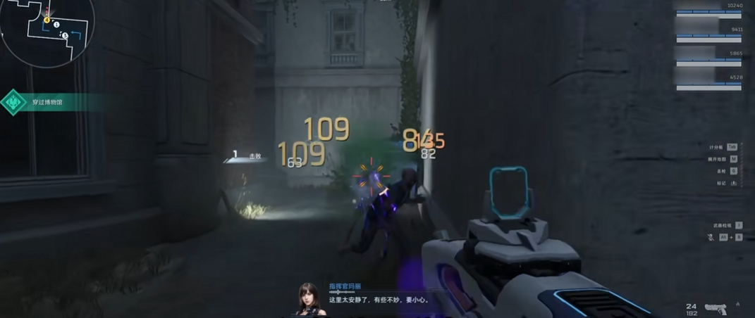 img_696a73bd6cde332.png