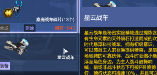 img_696a94029672832.png