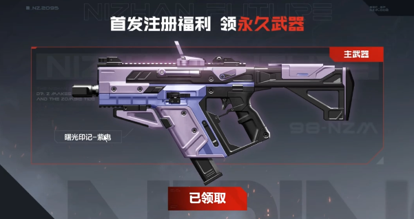 img_696a970709ea331.png