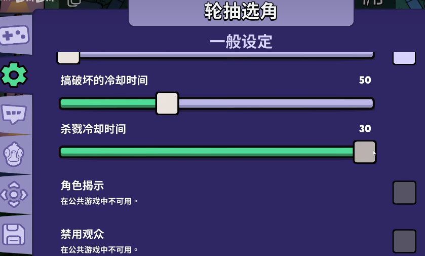 img_696ae6fca10f932.png