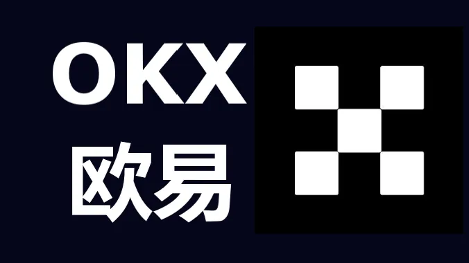 1763466301967447.png -kRqTdTwgzcorox8ujAmd.png