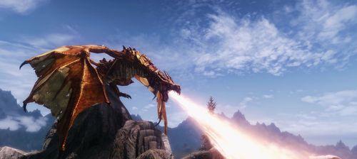 《巫师2攻略技能大全》（打造最强巫师，掌握关键技能！）-第3张图片-