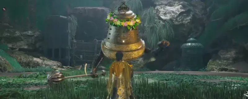 《燕云十六声》浴血难度打更人打法