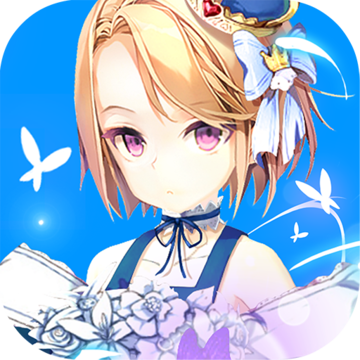 妖萌战姬小米版