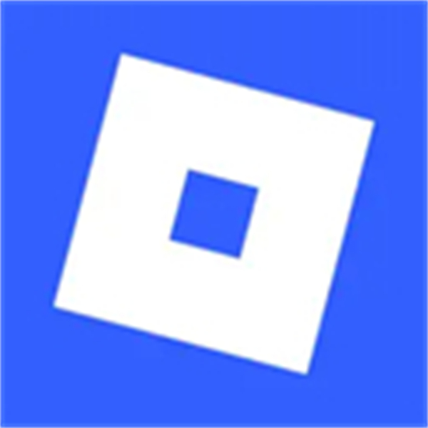 罗布乐思roblox国际服中文版2026