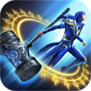 斗罗大陆武魂觉醒星耀版