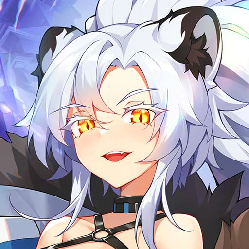 冒险小分队手游戏