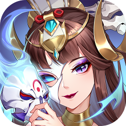 魅族版少年西游记手游