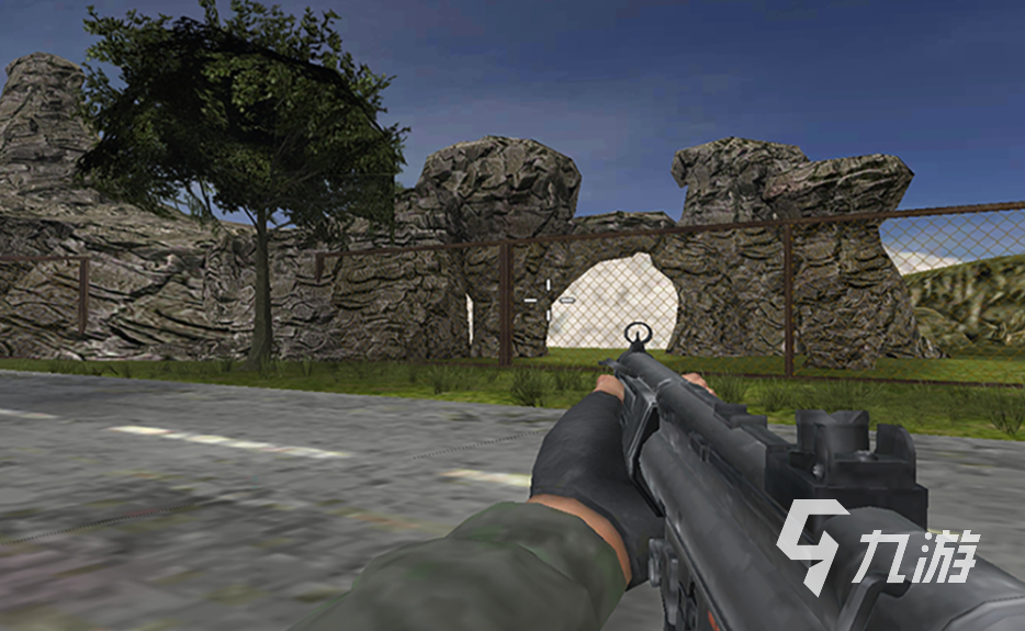 第一次世界大战游戏盘点 2026第一次世界大战手游推荐