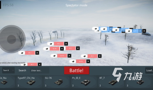 第一次世界大战游戏盘点 2026第一次世界大战手游推荐