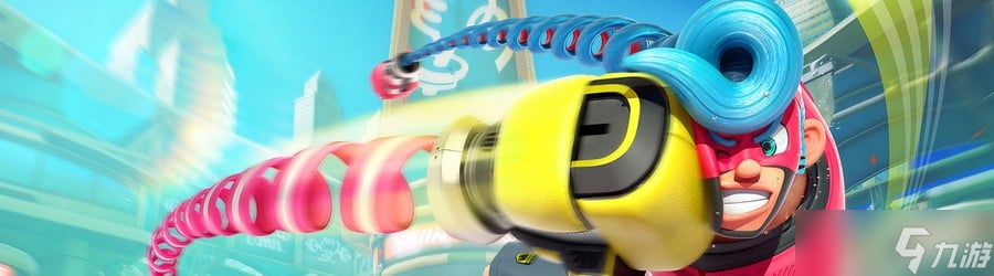 攻略：任天堂北美“超级大促”值得关注的 45 款 Switch 1 & 2 游戏