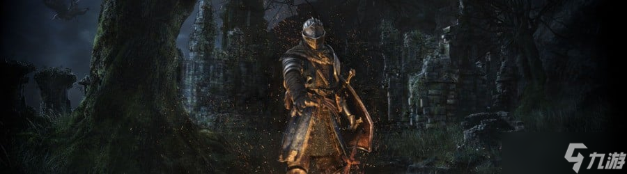 攻略：任天堂北美“超级大促”值得关注的 45 款 Switch 1 & 2 游戏