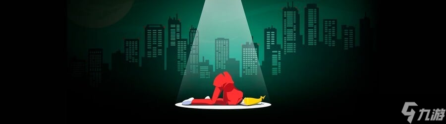 攻略：任天堂北美“超级大促”值得关注的 45 款 Switch 1 & 2 游戏