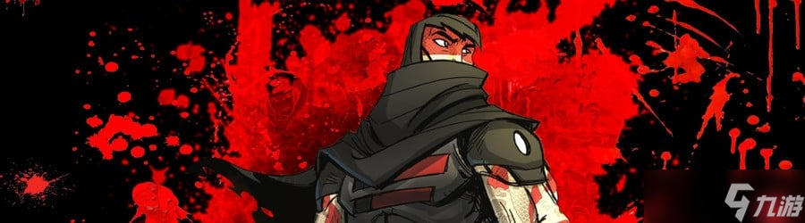 攻略：任天堂北美“超级大促”值得关注的 45 款 Switch 1 & 2 游戏