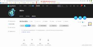 img_696c6648175e131.jpg